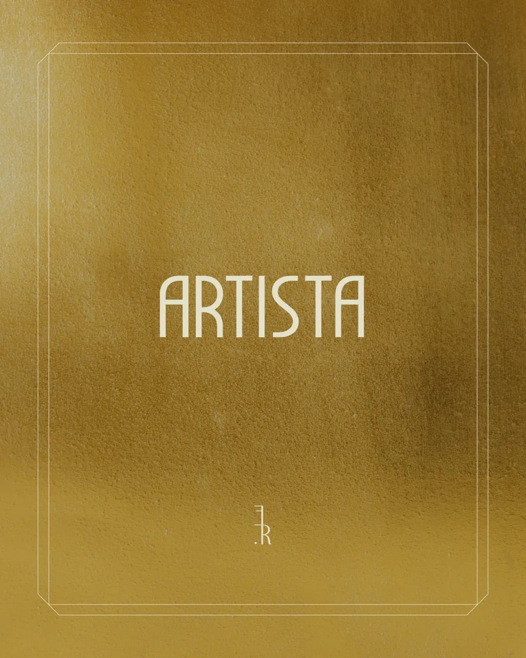 ARTISTA