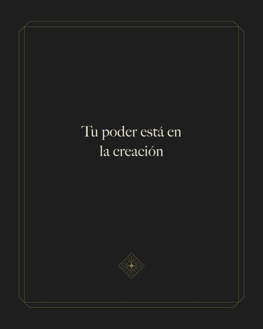 ARTISTA — reverso