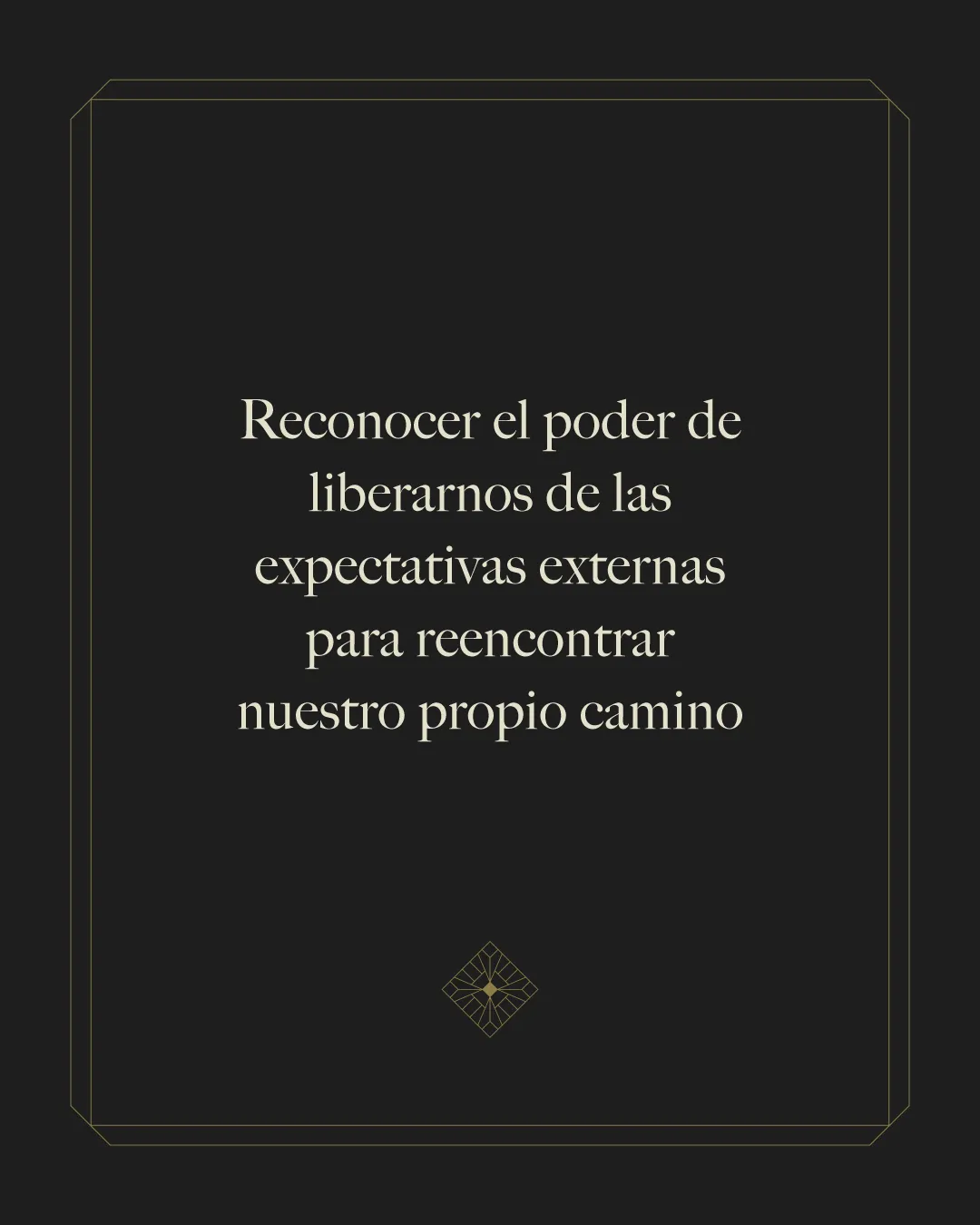 AUDACIA — reverso