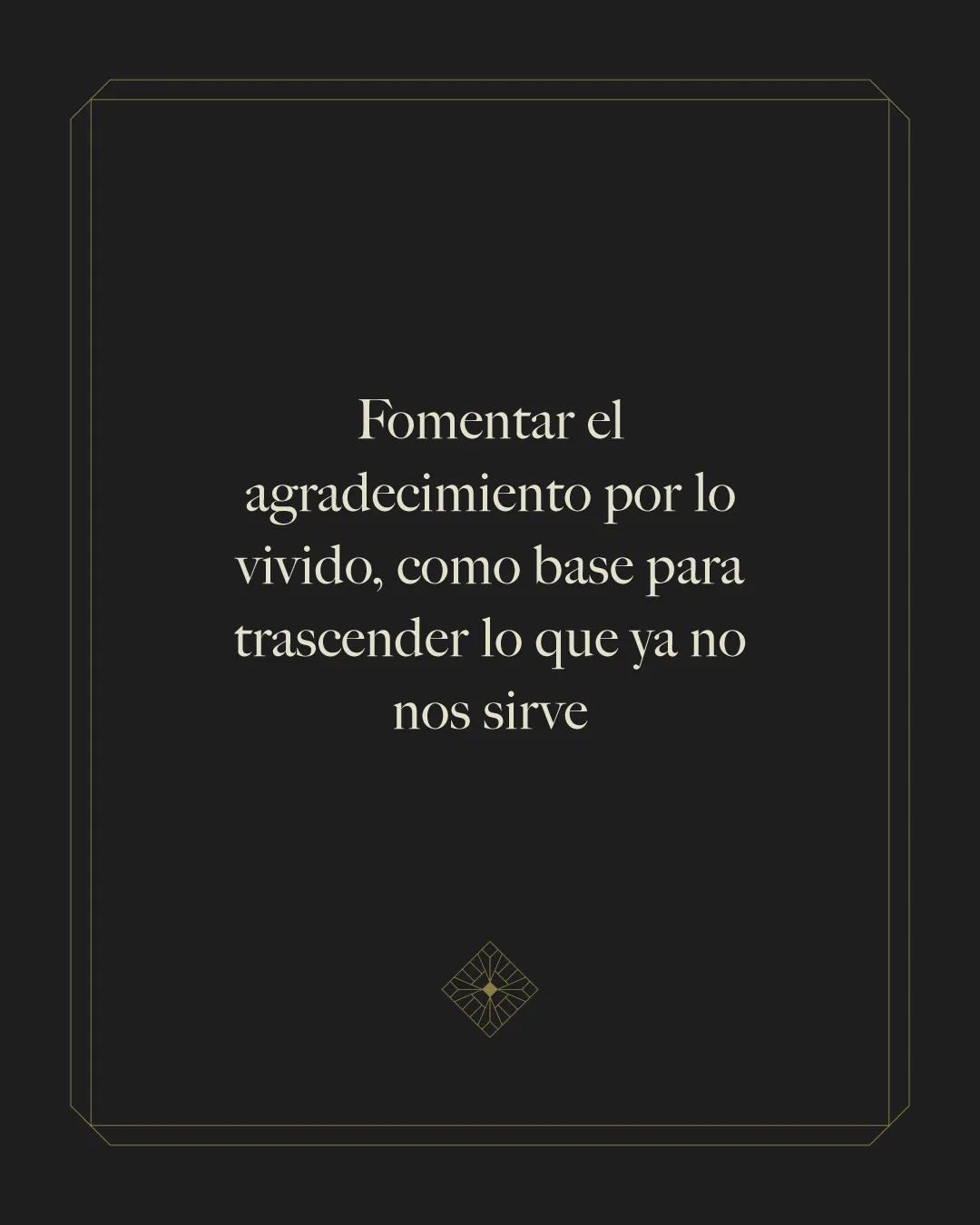 GRATITUD — reverso