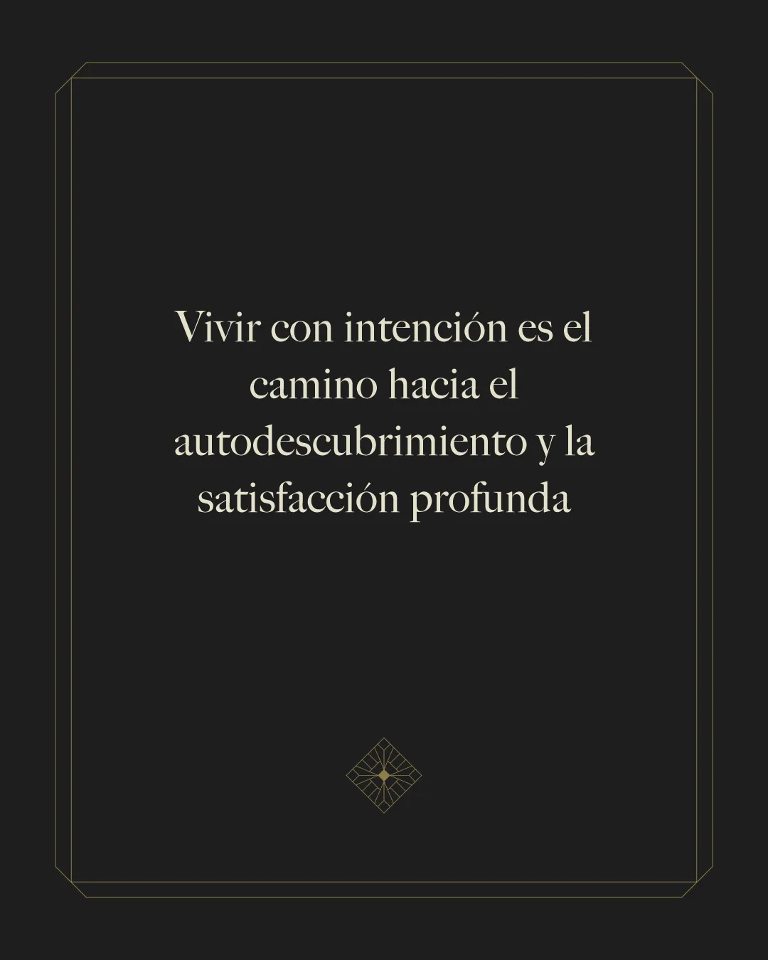 PRESENCIA — reverso