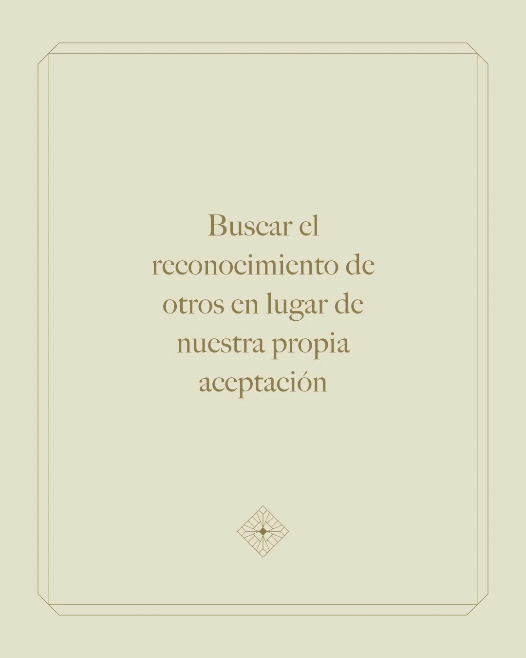 VALIDACIÓN EXTERNA — reverso