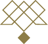 Autoobservación