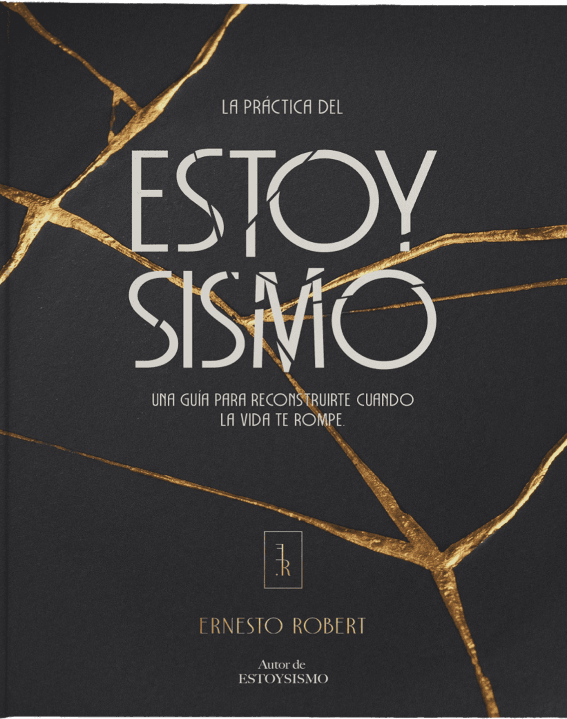 La Práctica del Estoy-Sismo