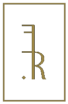Ernesto Robert
